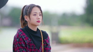 仙琦小姐许愿吧 1. évad Ep.19 19. epizód