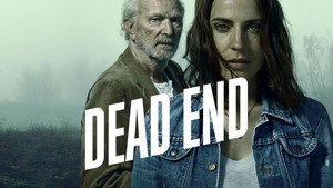 Dead End kép