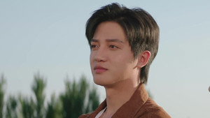 木一林的珍珠 1. évad Ep.7 7. epizód