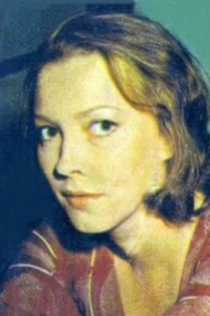 Lilian Lemmertz profil kép