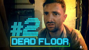 Dead Floor 1. évad Ep.2 2. epizód