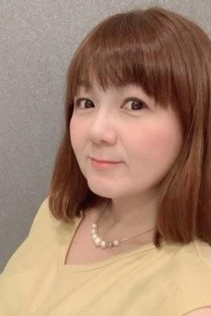 Eruru Takeda