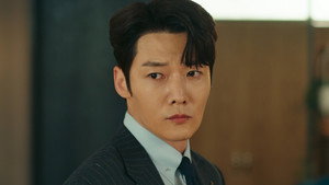 넘버스: 빌딩숲의 감시자들 1. évad Ep.4 4. epizód