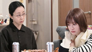 セクシー田中さん 1. évad Ep.7 7. epizód