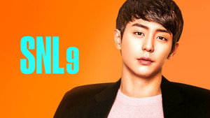 SNL 코리아 9. évad Ep.10 10. epizód