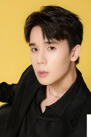 จิตรพล โพธิวิหค profil kép