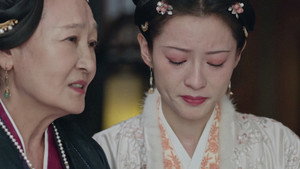锦绣安宁 1. évad Ep.31 31. epizód