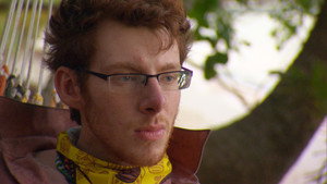 Survivor 23. évad Ep.8 8. epizód