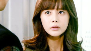 달려라 장미 1. évad Ep.98 98. epizód