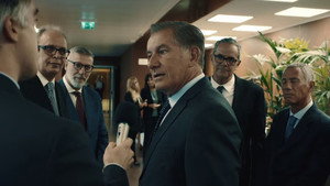 Vite in Fuga 1. évad Ep.12 12. epizód