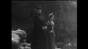 Λωξάντρα 1. évad Ep.24 24. epizód