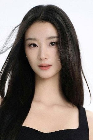 王小亿 profil kép