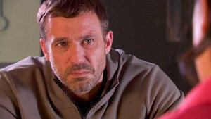 Hollyoaks 27. évad Ep.247 247. epizód