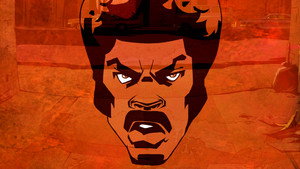 Black Dynamite kép