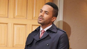 The Young and the Restless 50. évad Ep.41 41. epizód
