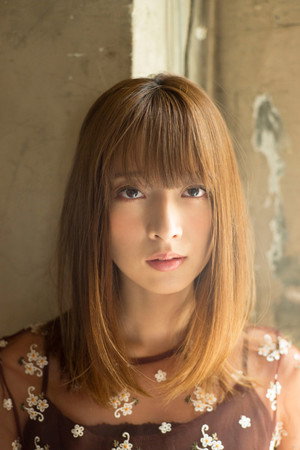 橋本奈々未 profil kép