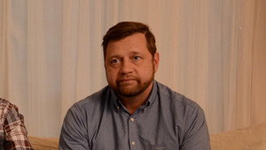 Helt perfekt 3. évad Ep.7 7. epizód