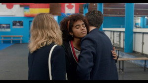 Marta & Eva 2. évad Ep.3 3. epizód