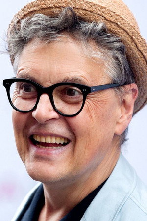 Rolf Scheider profil kép