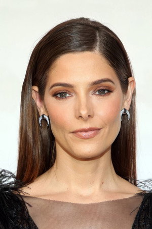 Ashley Greene profil kép