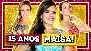 Diva Depressão 3. évad Ep.85 85. epizód