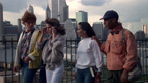 Cenerentola '80 kép