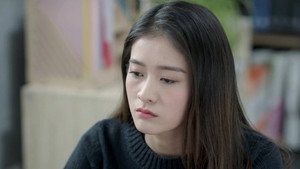 你的名字我的姓氏 1. évad Ep.18 18. epizód