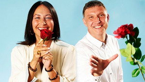 First Dates Hotel 2. évad Ep.6 6. epizód