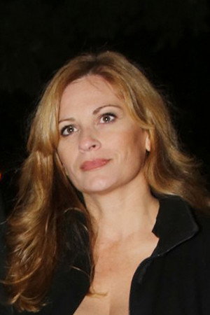 Θεοφανία Παπαθωμά profil kép