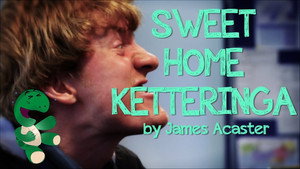 Sweet Home Ketteringa 1. évad Ep.4 4. epizód