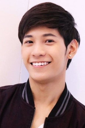 ปราชญา เรืองโรจน์ profil kép