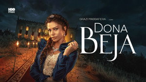 Dona Beja kép