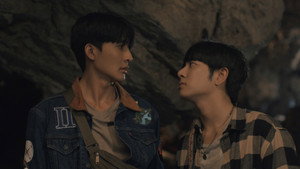 พินัยกรรมกามเทพ 1. évad Ep.8 8. epizód