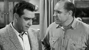 Perry Mason 2. évad Ep.25 25. epizód