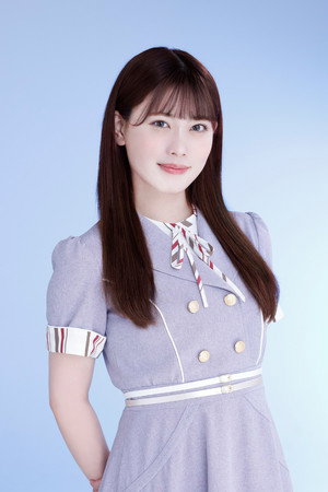 伊藤純奈 profil kép