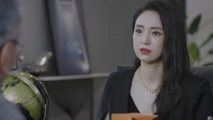 新居之约 1. évad Ep.2 2. epizód