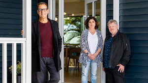 Selling Houses Australia 18. évad Ep.4 4. epizód