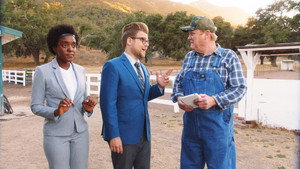 Adam Ruins Everything 2. évad Ep.25 25. epizód