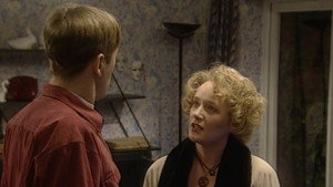 Goodnight Sweetheart 2. évad Ep.10 10. epizód