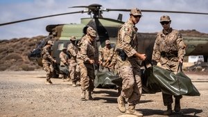 Kilenc hulla egy mexikói hullaházban Minisorozat Ep.6 Hullazsákok