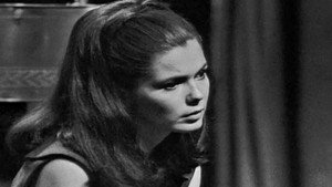 Dark Shadows 1. évad Ep.15 15. epizód