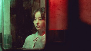 골드랜드 kép