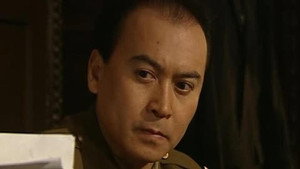 保密局1949 1. évad Ep.9 9. epizód