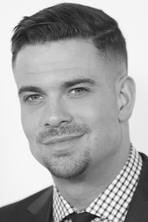 Mark Salling profil kép