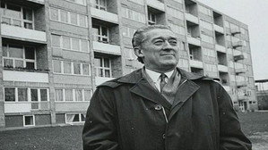 Plads til os alle 1. évad Ep.5 5. epizód