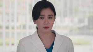 以美之名 1. évad Ep.15 15. epizód