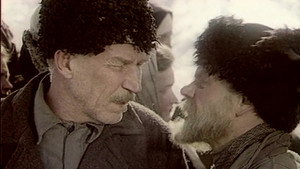 Вечный зов 1. évad Ep.7 7. epizód