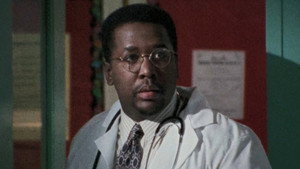 New York Undercover 2. évad Ep.15 15. epizód