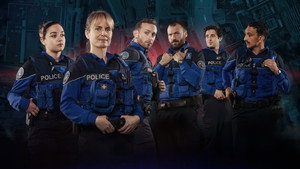 Uniformes kép