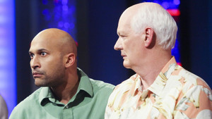 Whose Line Is It Anyway? 6. évad Ep.8 8. epizód